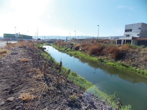 Fondo Metropolitano 230 mdp