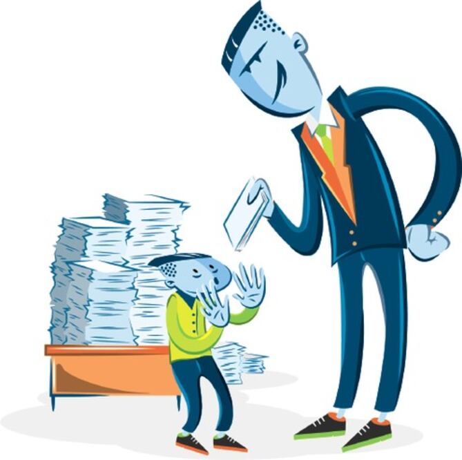 Es hora de una plática valiente