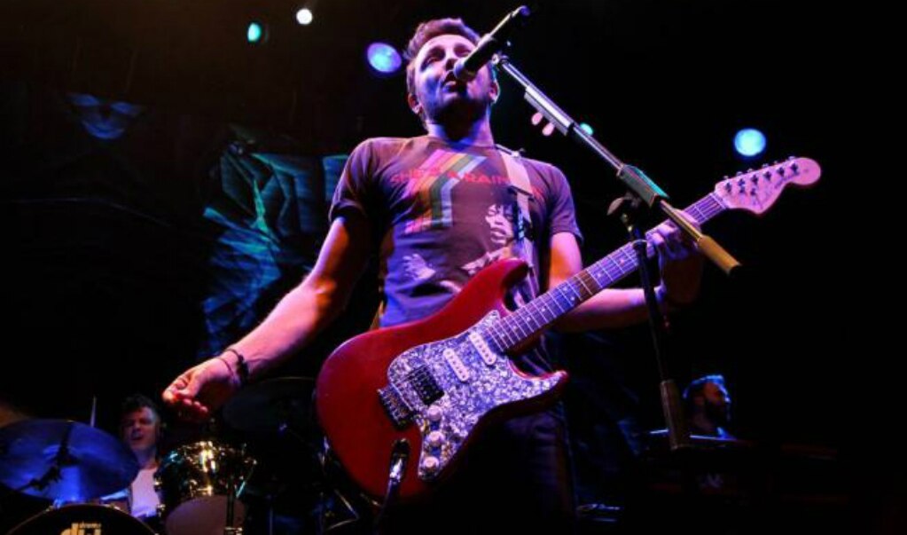 Foto: Archivo El Universal