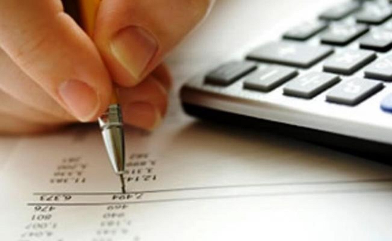 Inseguridad y tasas pegan a microcrédito