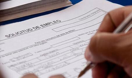 Querétaro, la tercera entidad en generar más empleos