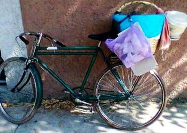 Encarecen permisos a comerciantes en SJR