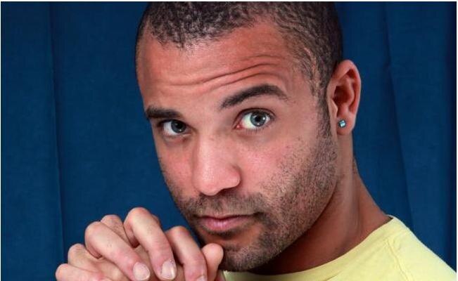 Fallece ex concursante del reality La academia 