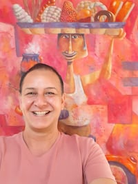 Erik de Luna anuncia funciones de “Amor ingrato” en Cómicos