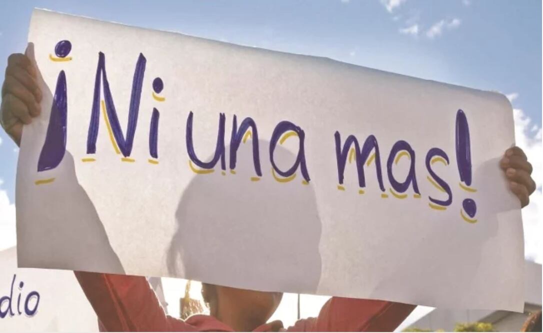 Foto: Edwin Hernández