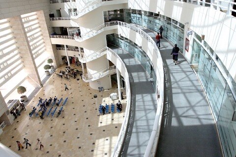 Aumentarán salario a sindicalizados