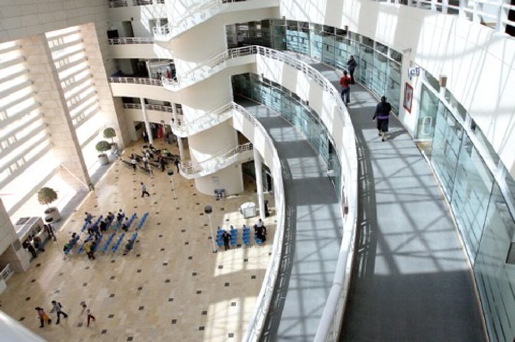 Aumentarán salario a sindicalizados