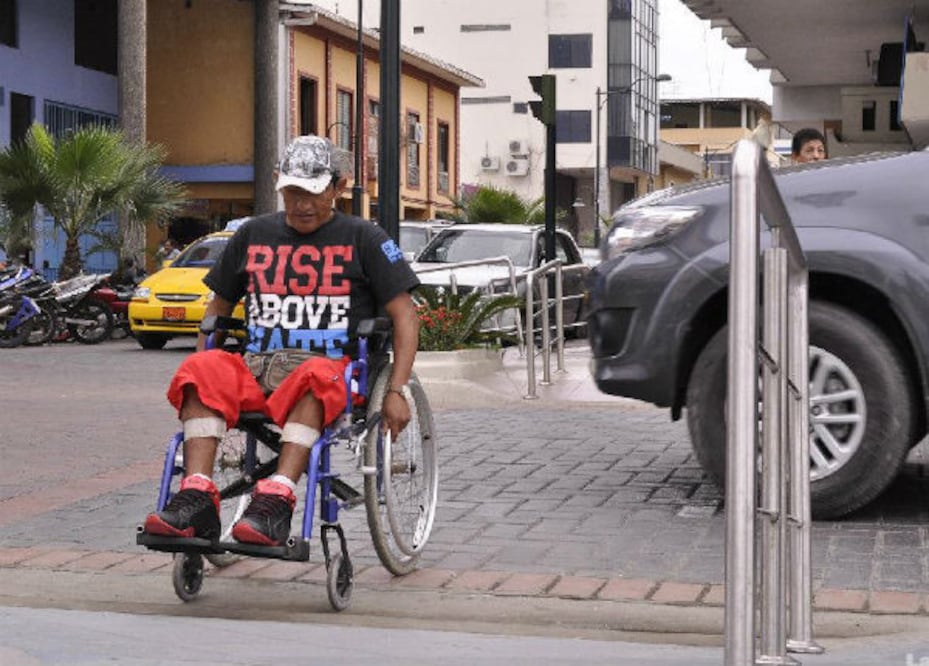 Busca legisladora armonizar leyes 