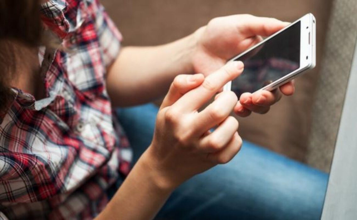 Aplicaciones no utilizadas gastan 20% de datos móviles