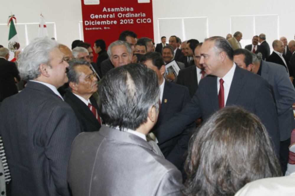 Ingenieros proyectan Centro de Innovación