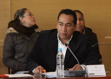 Coinciden regidores en aumento de prerrogativas