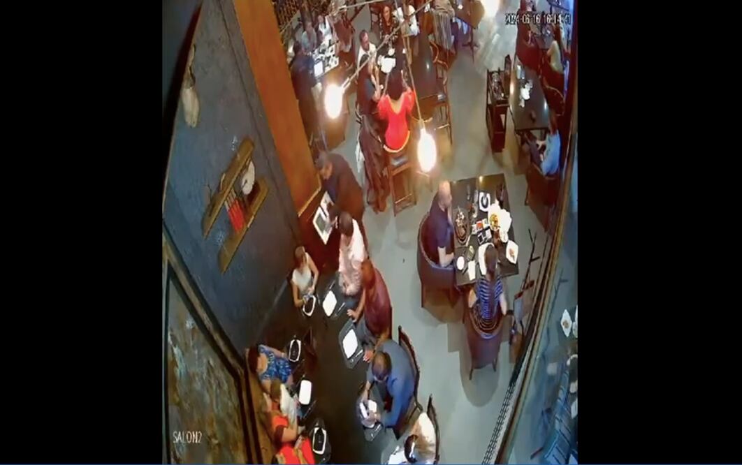 Foto: Captura de pantalla