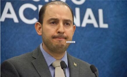 Genera sospecha que no haya avances sobre muerte de los Moreno Valle: PAN