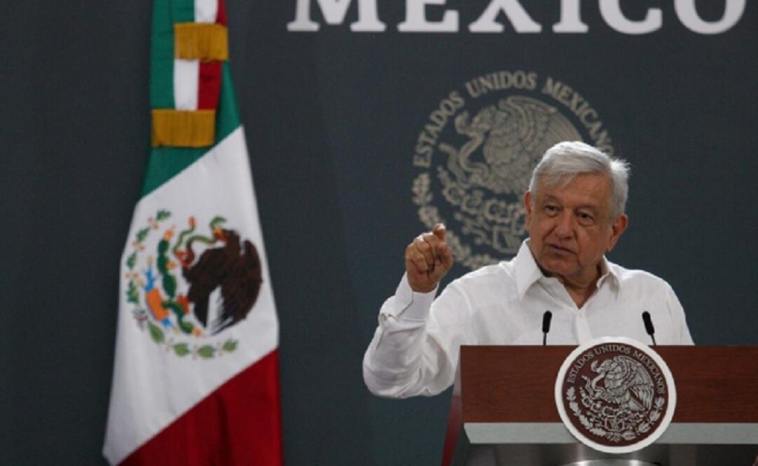 Foto: Diego Simón Sánchez