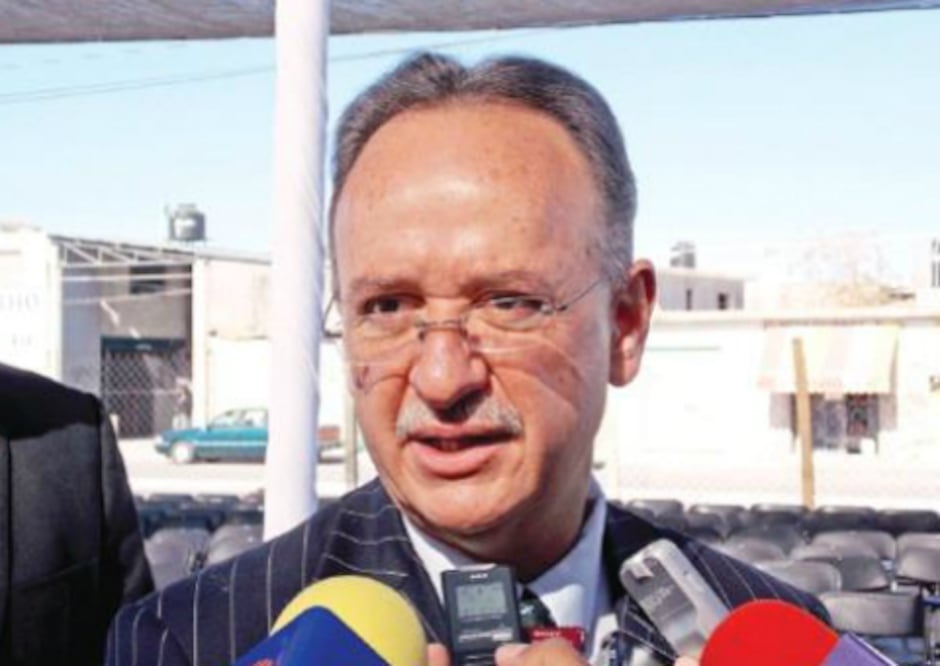 Concluye Curso de Capacitación