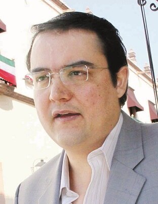 Bajo Reserva 25 de mayo de 2018