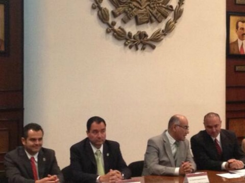 Un tercio de Querétaro, área protegida