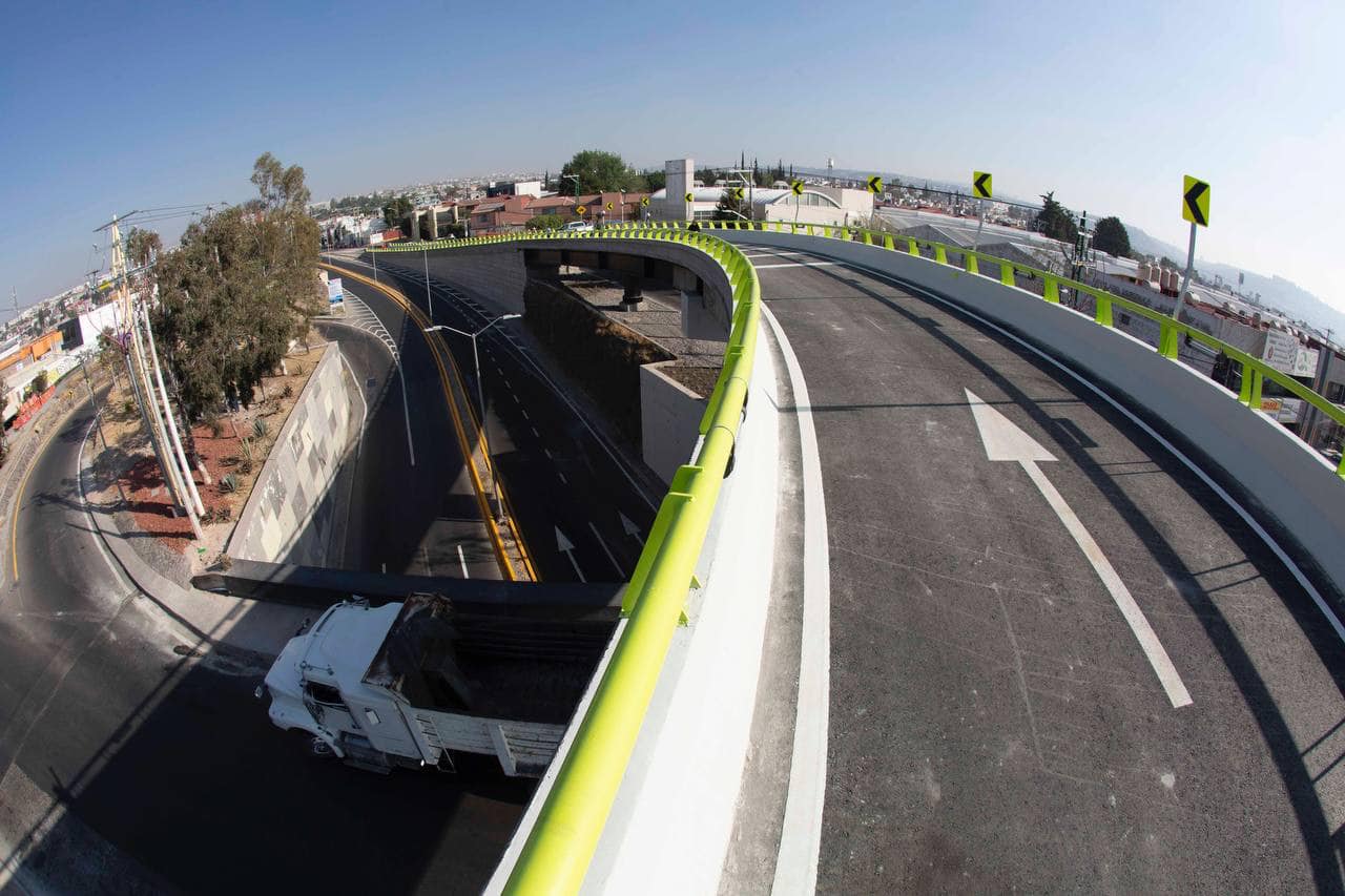 Foto: Facebook Mauricio Kuri