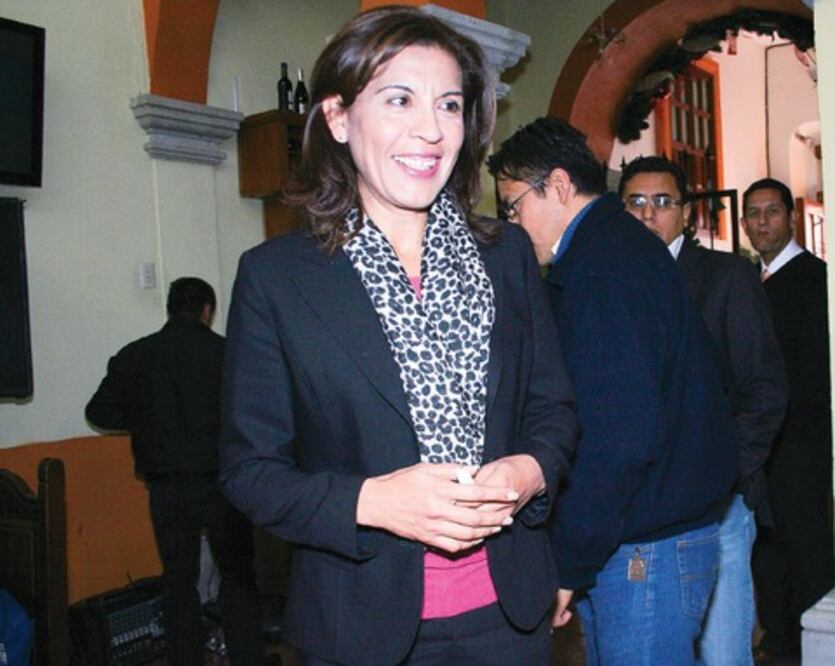 Alimentación nutritiva