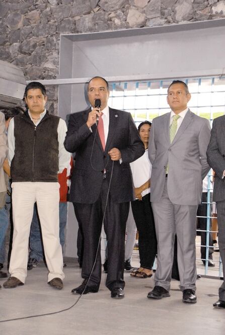  Loyola inaugura   etapa municipal de la Olimpiada Nacional 2013