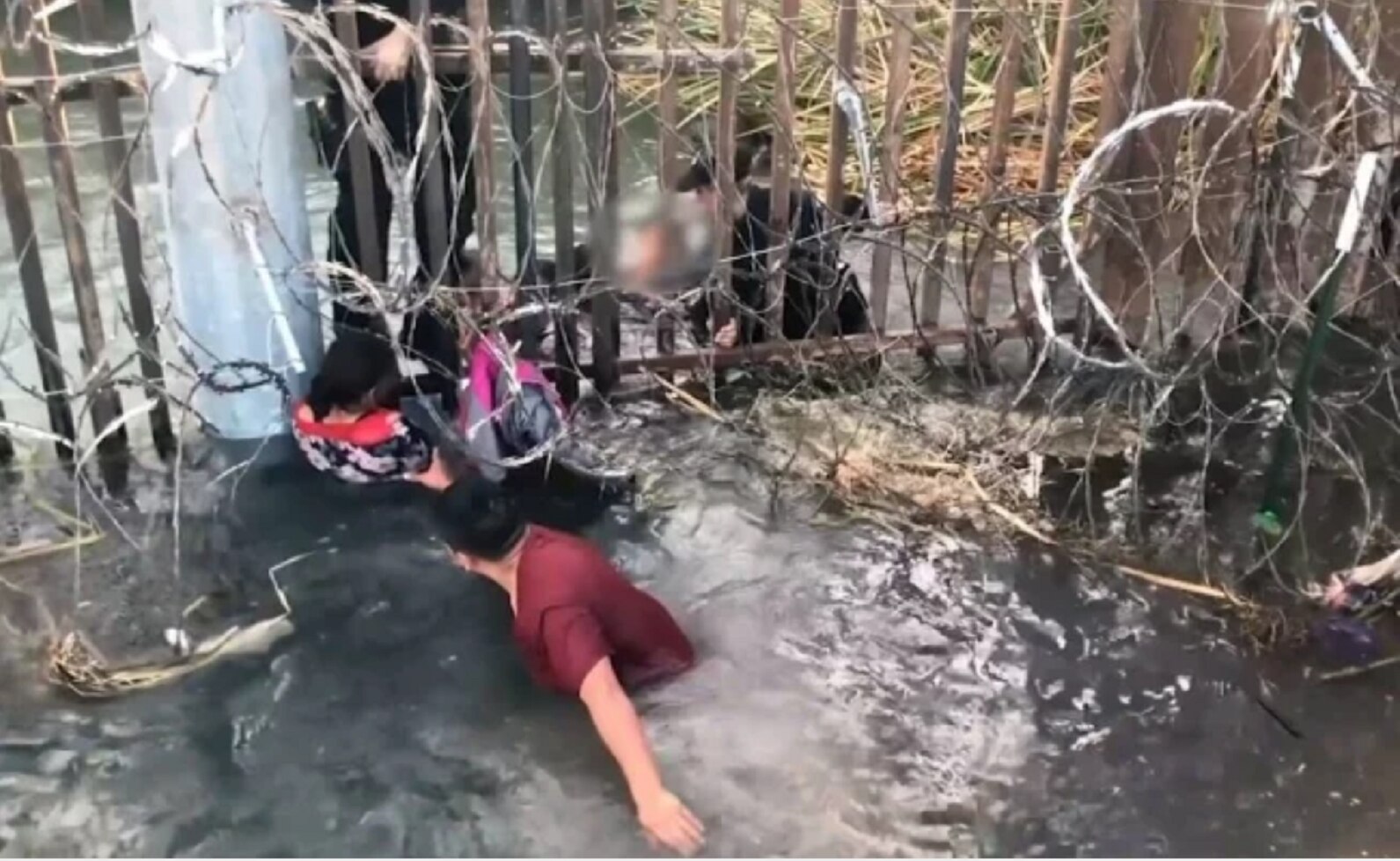 Foto: Captura de pantalla