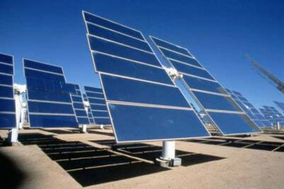 Empresas energéticas crecerán 20% 