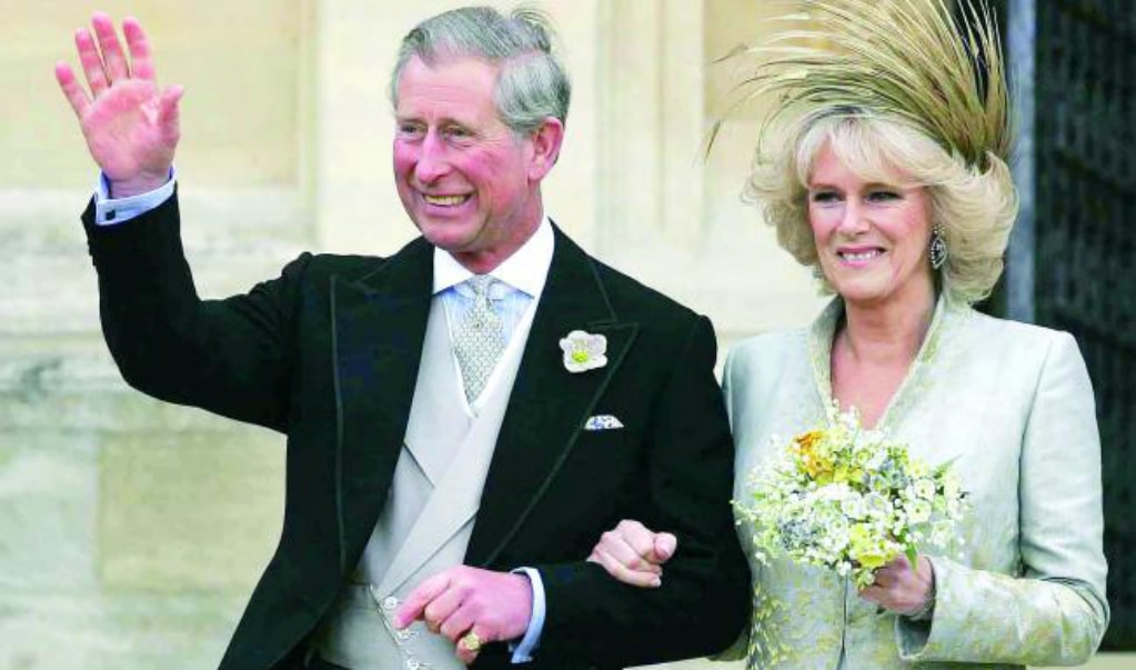 FOTO: Archivo El Universal