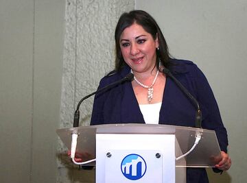 En enero, protocolos para servidores