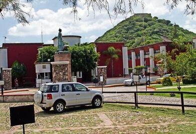 Buscan evitar deudas de municipios