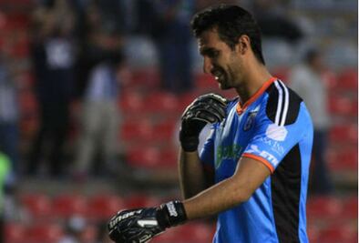 Gallos Blancos, con mejor cociente 