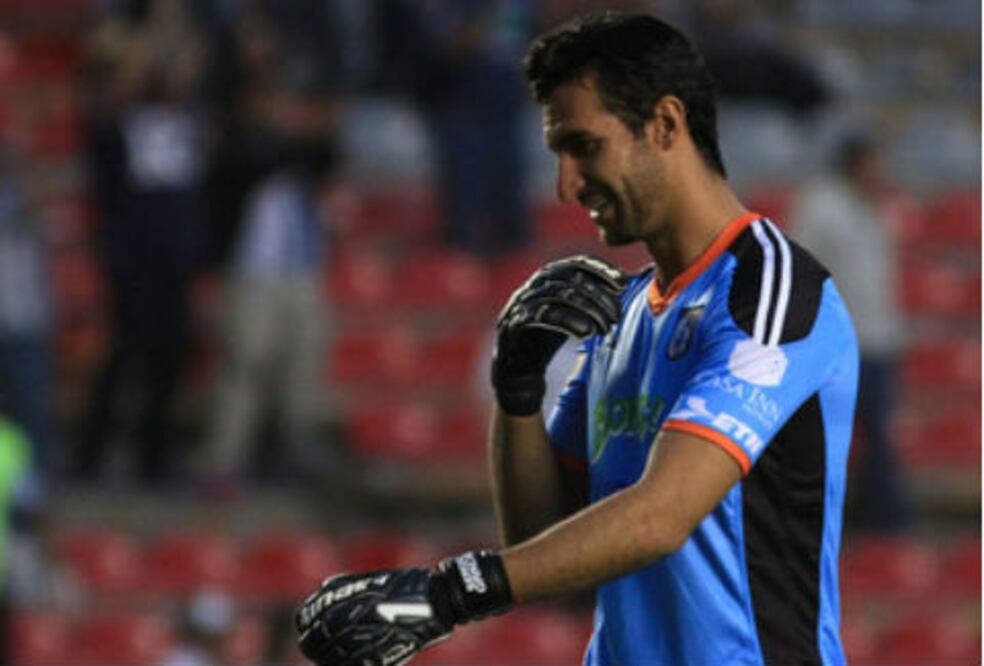 Gallos Blancos, con mejor cociente 