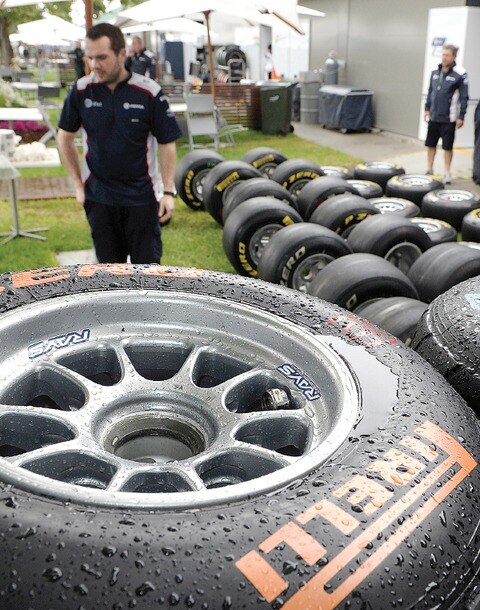 Aumenta el debate sobre un posible boicot