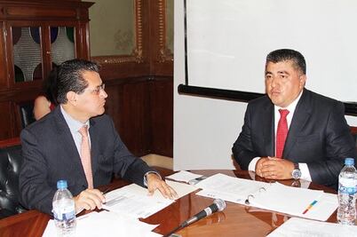 Campañas contra incendios, piden  