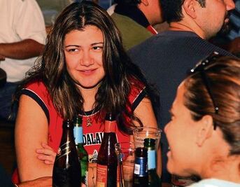 Concientización sobre alcohol logra reducir accidentes viales