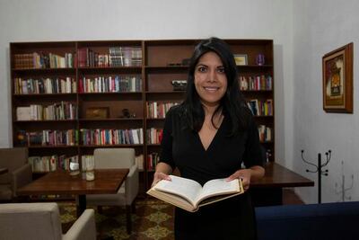 Festejo en línea del Día del Libro