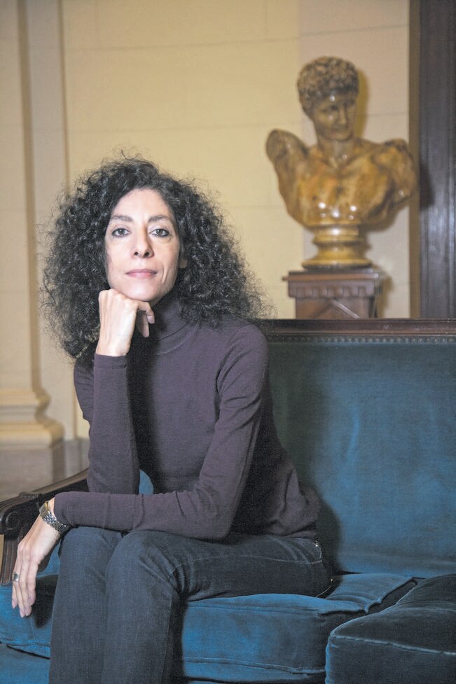 “Periodistas de AL, de héroes a canallas”