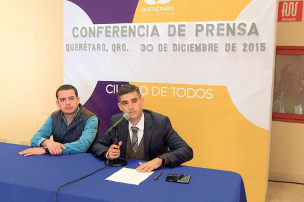 Logra Cabildo 92% de unanimidad