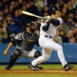 El boleto más barato para hoy: 23 mil pesos