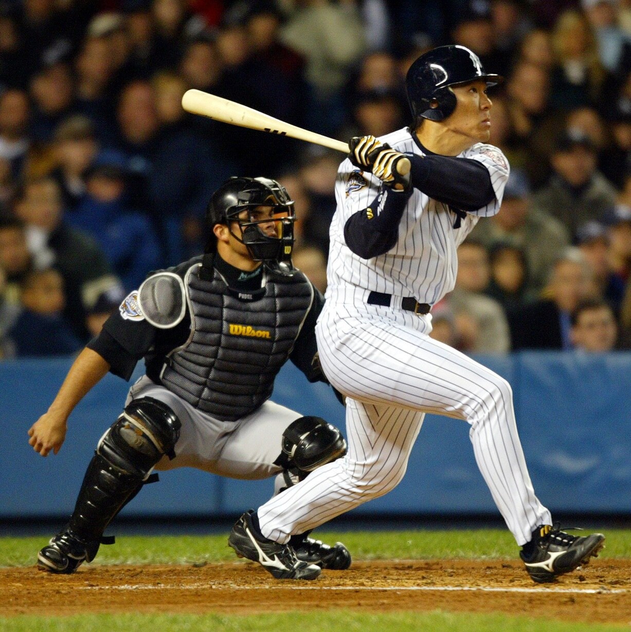 El boleto más barato para hoy: 23 mil pesos