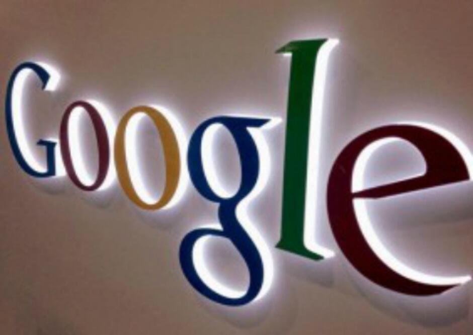 Google busca evitar multa de UE 