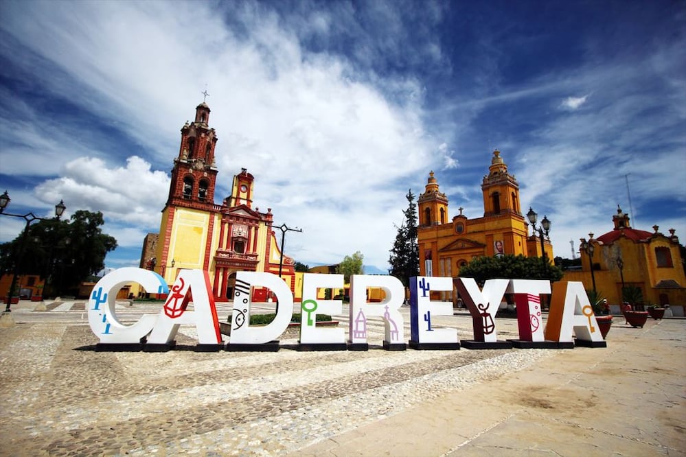 Foto: Archivo El Universal