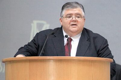 ¿Hasta dónde aguantan las reservas?