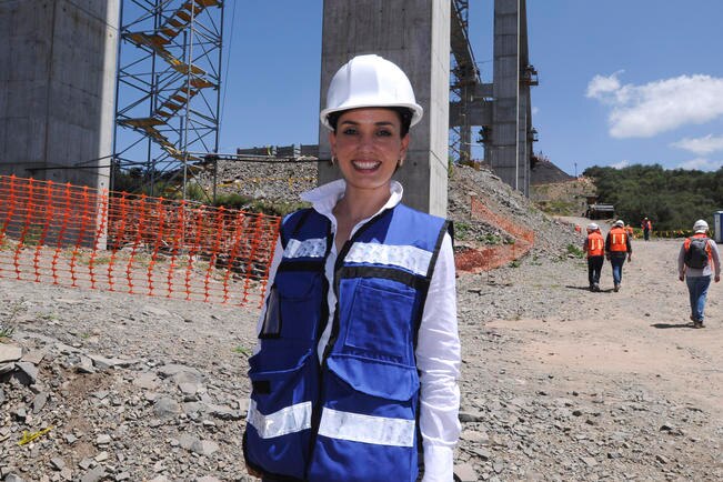 Interesa a inversionistas foráneos construir monorriel