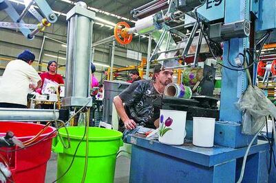 Avanza PC en revisión de empresas