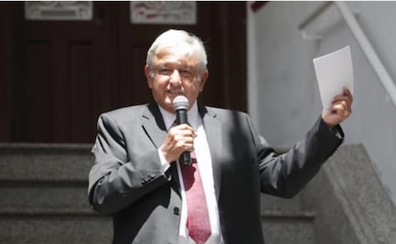 AMLO va por censo de programas sociales; anuncian apoyos directos