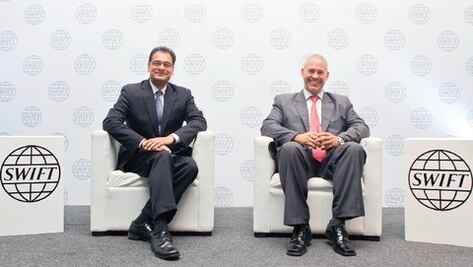 “Bancos no buscan estandarizarse”