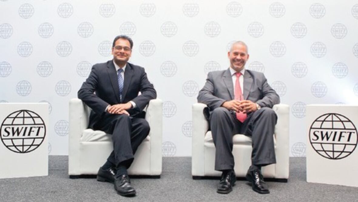 “Bancos no buscan estandarizarse”