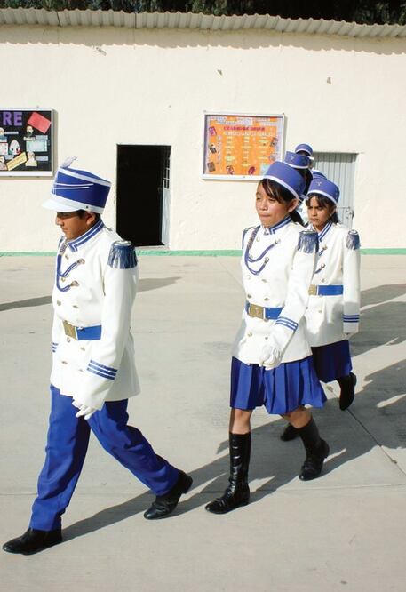 Rehabilitarán 35 escuelas en San Juan 