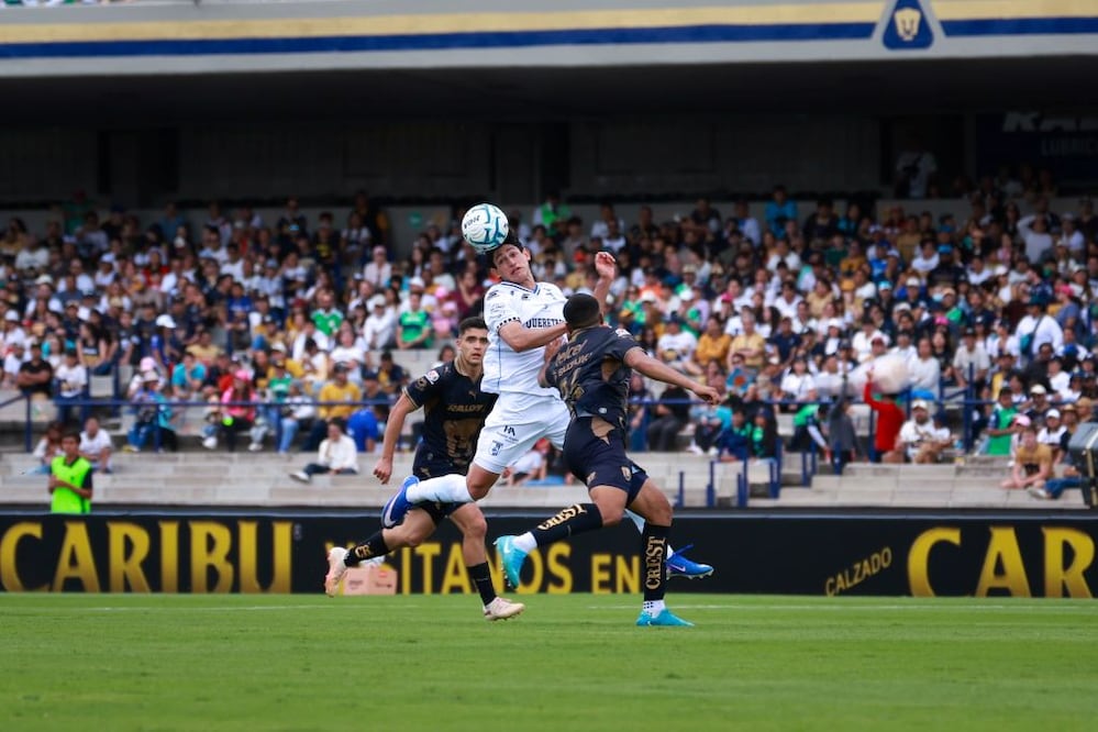 FOTO. ESPCIAL