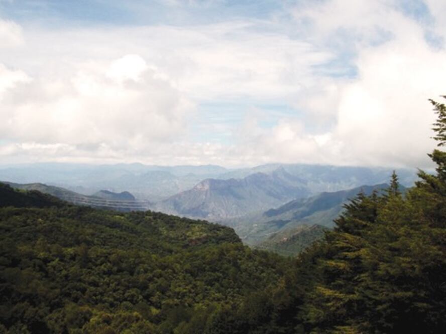 Impulsará municipio minería verde